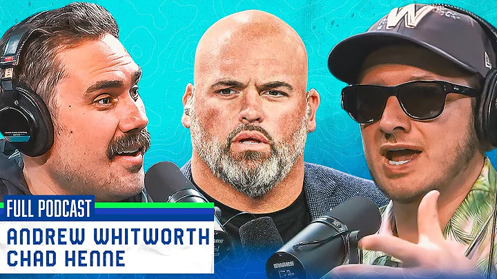 ANDREW WHITWORTH COMING OUT OF RETIREMENT???