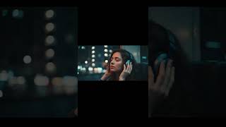 1st fully automated workflow - from voice command - to - final, polished project! #contentcreator