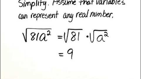 Bittinger Inter C&A Ch7 Ex 03