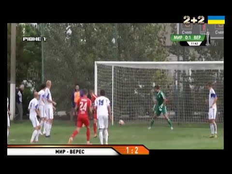 football score Кубковий калейдоскоп: як Перша ліга йшла до 1/8 фіналу