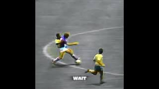 Pelé became a hero against Italy in the World Cup final | 21/06/1970 |