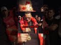 Er versagt komplett 😂😂 #deutschrap #rapbattle #fourseven #fyp #viral