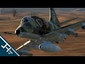 Dcs a4e  desert skyhawk full mission