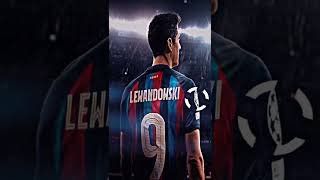 Download Lagu Robert Lewandowski Barcelona jj Jedag Jedug MP3