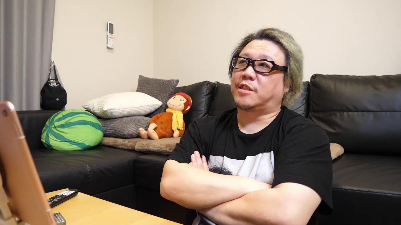 maxresdefault.jpg