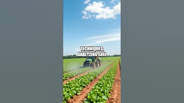 Exploring AI-Driven Climate Solutions