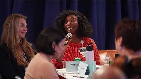 Elevating Healthcare Rankings with Actionable Data and a Strategic Focus - TGH and EX3 Labs