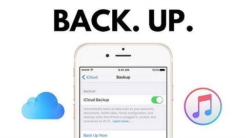 How to Backup iPhone data #smartphone #data#iphone #backup#databackup #techburener #repair#cellphone