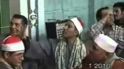 القاري الشيخ عبد الفتاح الطاروطي سورة ق,الواقعة