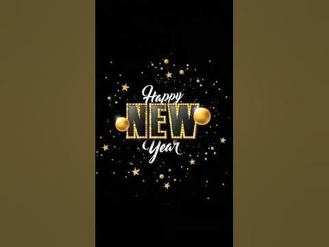 💯 #2Trending Merry Christmas &amp; Happy new year 2023 | WhatsApp status
