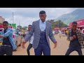 Pat C Kukoma Dir Ropczo Pat C Kukoma Dir Ropczo
