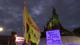 EDSA 2017