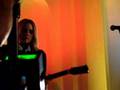 Miniature de la vidéo de la chanson Phoenix (Acoustic Session)
