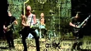 METALLICA   The Videos 1989 2004