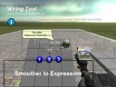 | Gmod | #12 |  Wire Multi-Floor Elevator Tutorial