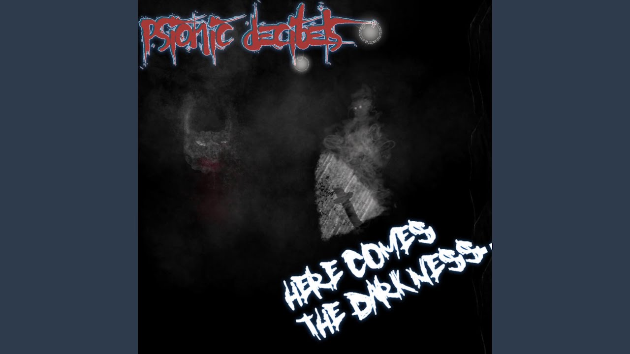 Watch Paradox on YouTube Watch Paradox on YouTube