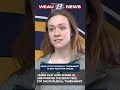 UWEC Hosts Pinky Swear Pack and Pickle Ball Tournament