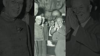 The US Never Actually Wanted Pakistan As A Friend #history #geopolitics #pakistan