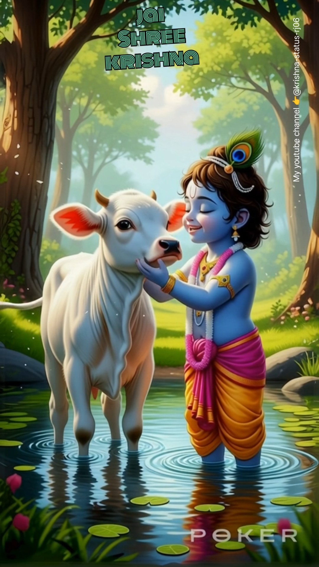 🌞 Good Morning🌞 - ShareChat