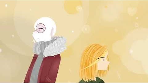 drop pop candy map part 7