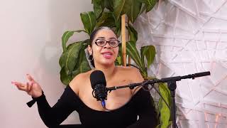 Break Over | Episode 21 | Mexican Inwards LOVE Saying the Inward