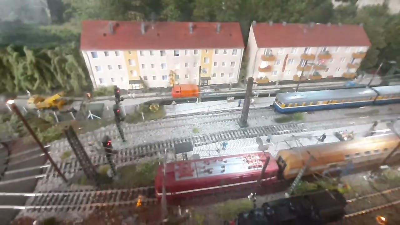 4. Advent und das verflixte Schlafmittel 😱🤣🤣🤣