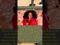 From Basement Dreams to Motown Glory — Diana Ross 🌟