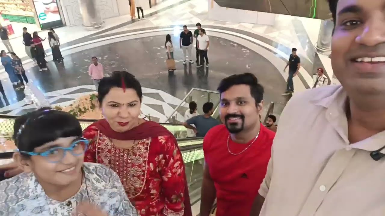  Unity One Elegante Mall Netaji Subhash Place NSP Delhi 