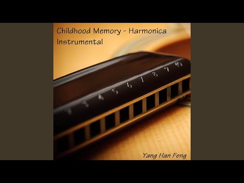 Childhood Memory - Bandari