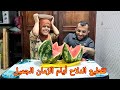 طبسيل ديال الطاوس كان غيتهرس mp3