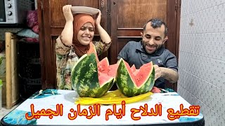 طبسيل ديال الطاوس كان غيتهرس 