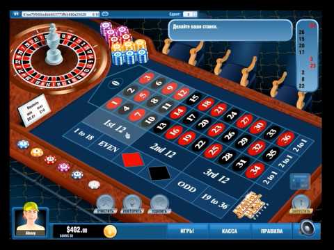 «Можно ли выиграть в онлайн-казино?»: советы для игроков из Казахстана
