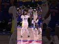 Myles Turner Hits 7th 3 Pointer At Pistons рџ Ґ Indiana Pacers Myles Turner Hits 7th 3 Pointer At Pistons рџ Ґ Indiana Pacers
