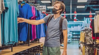 What you need to know about tax-free weekend