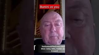 Fr. Charles Murr - Freemasons in the Vatican? #Shorts #Catholic #Vatican