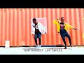 SBL Empire Elmina ,What type of dance By DJ kaywise Ft mayorkun