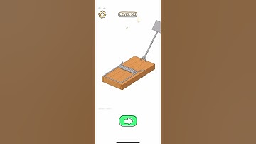 Braindom Draw Puzzle Level 382