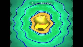 Wgbh Boston9 Story Entertainmentdiscovery Kids 2007 In Not Scary