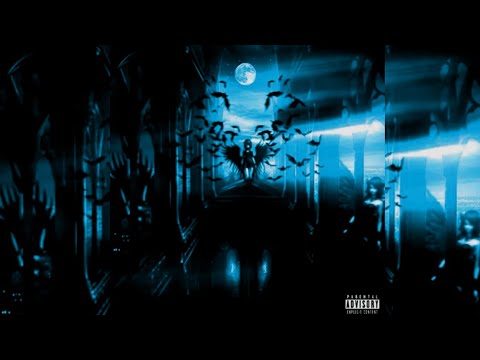 ODETARI FUNCTIONING ALCOHOLIC Sped Up