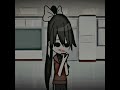 กฎเกณฑ์ในโรงเรียนก็ไม่ได้มีอะไรมากมาย.gacha.club