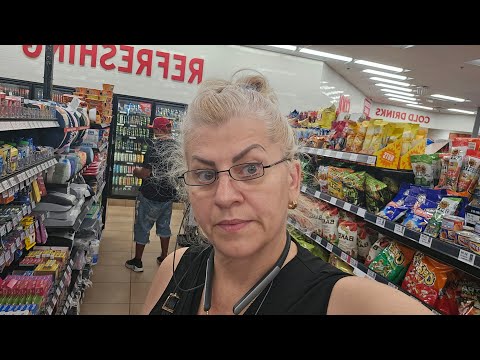 Привет очкарикам