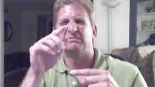 Deaf Schools Budgets Just a Blip on States' Radar screenshot 1