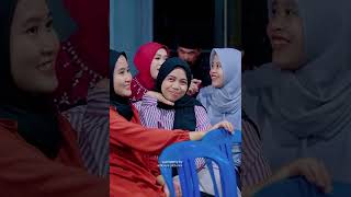 Download Lagu ADmaja Sogok Keri - BLS Music Pro Audio ( Cintaku Hanya Kamu - Dewiyan ) MP3