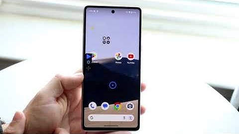 This Is How To Use Auto Clicker On Your Android!