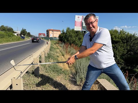 O aroganță de …10 milioane de euro??? Cum a dat cu piciorul Primăria Suceava unui proiect vital!! 