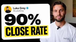 OnlyFans Chatting Guide: 4 Principles That Actually Increase Revenue