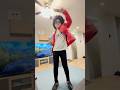 マイケルの映画が楽しみな小学生 #マイケルジャクソン #beatit #小学6年はるの #michaeljackson @haruno-Pero-Ku