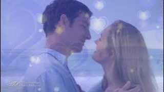 ~★~ Baby I Miss You - CHRIS NORMAN ~★~