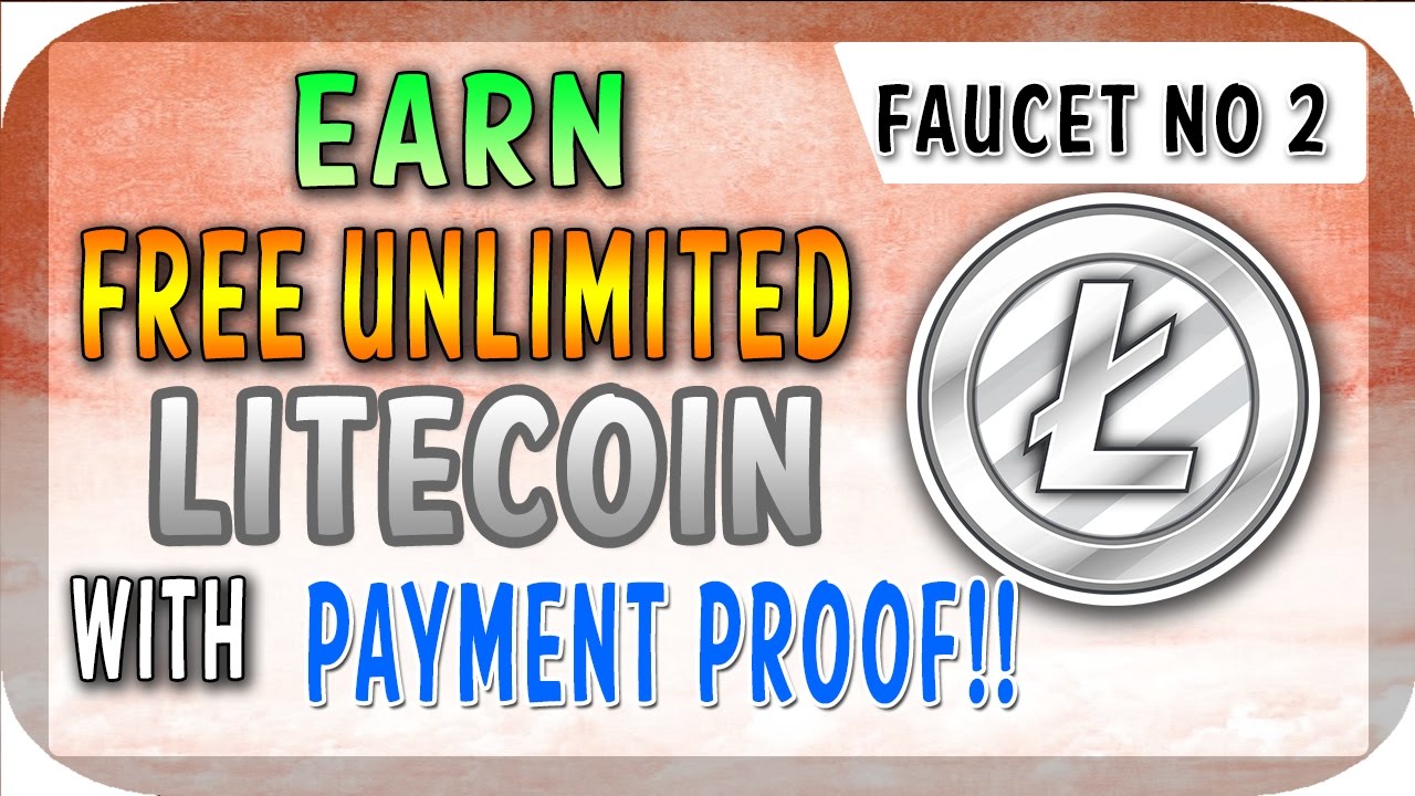 sell bitcoin neteller