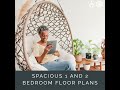 Elate Royal Oaks (Square) | Houston TX Apartments | Greystar
